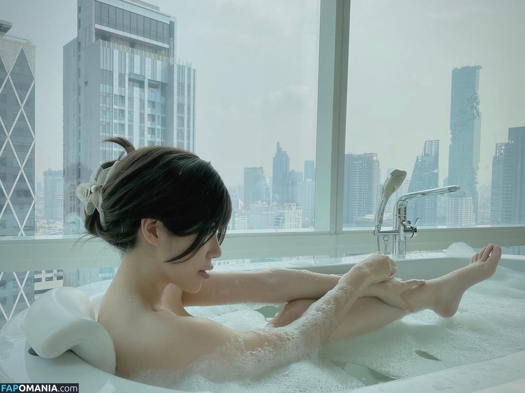 Ain Nguyen / ainnguyen / i_aint_nguyen / iaintnguyen ヌード OnlyFans  流出写真 #753