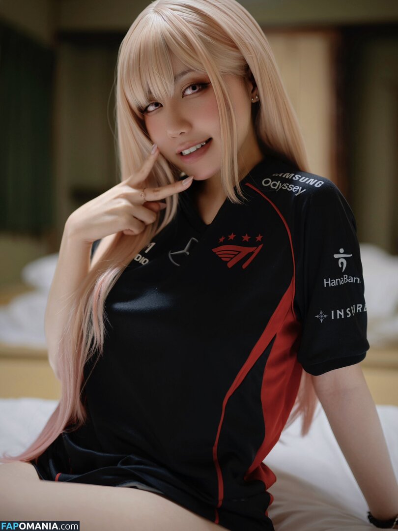 Ain Nguyen / ainnguyen / i_aint_nguyen / iaintnguyen ヌード OnlyFans  流出写真 #829