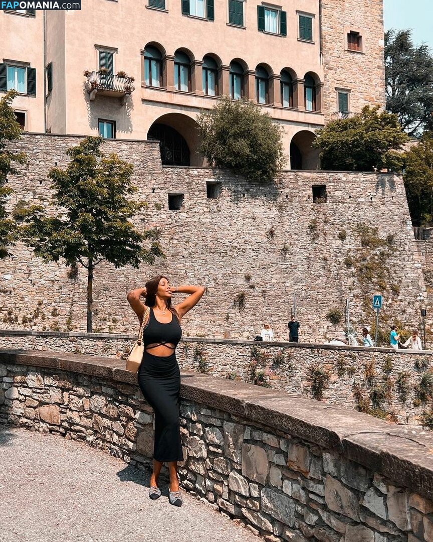 Ainett Stephens / ainettstephens / ainettstephensreal ヌード OnlyFans  流出写真 #60