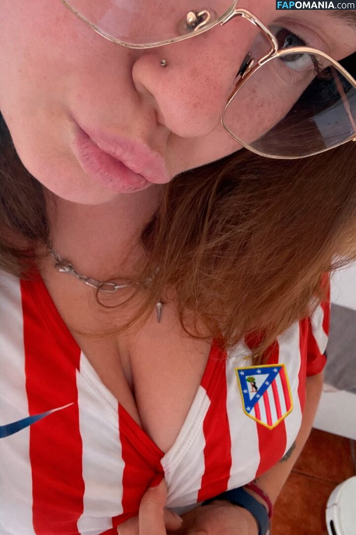 Ainhoa1903_ / https: ヌード OnlyFans  流出写真 #1