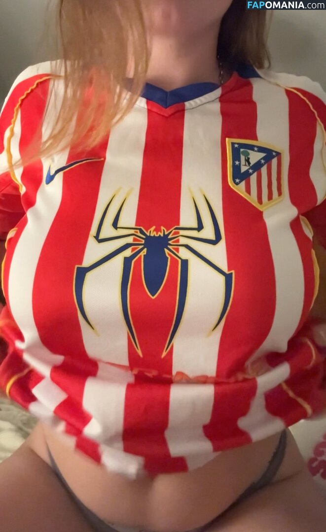 Ainhoa1903_ / https: ヌード OnlyFans  流出写真 #2