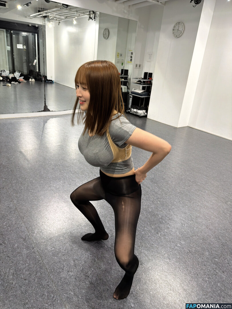 airi_han / airi_yanooo / xusa4x ヌード OnlyFans  流出写真 #13