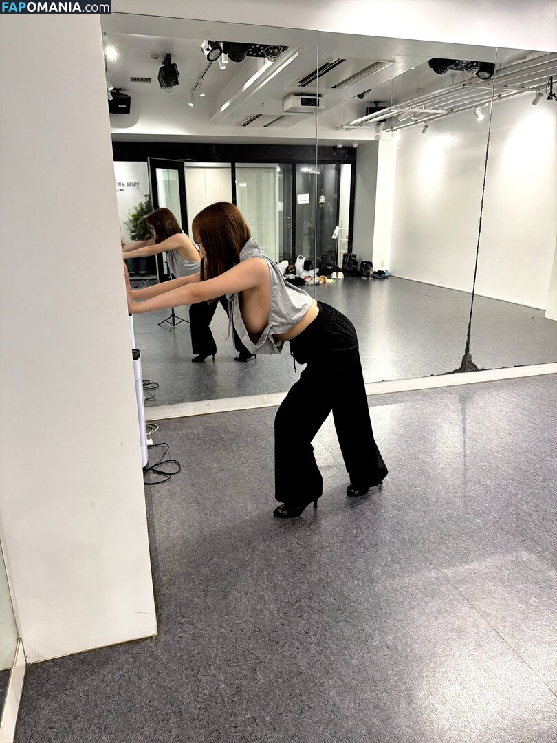 airi_han / airi_yanooo / xusa4x ヌード OnlyFans  流出写真 #19