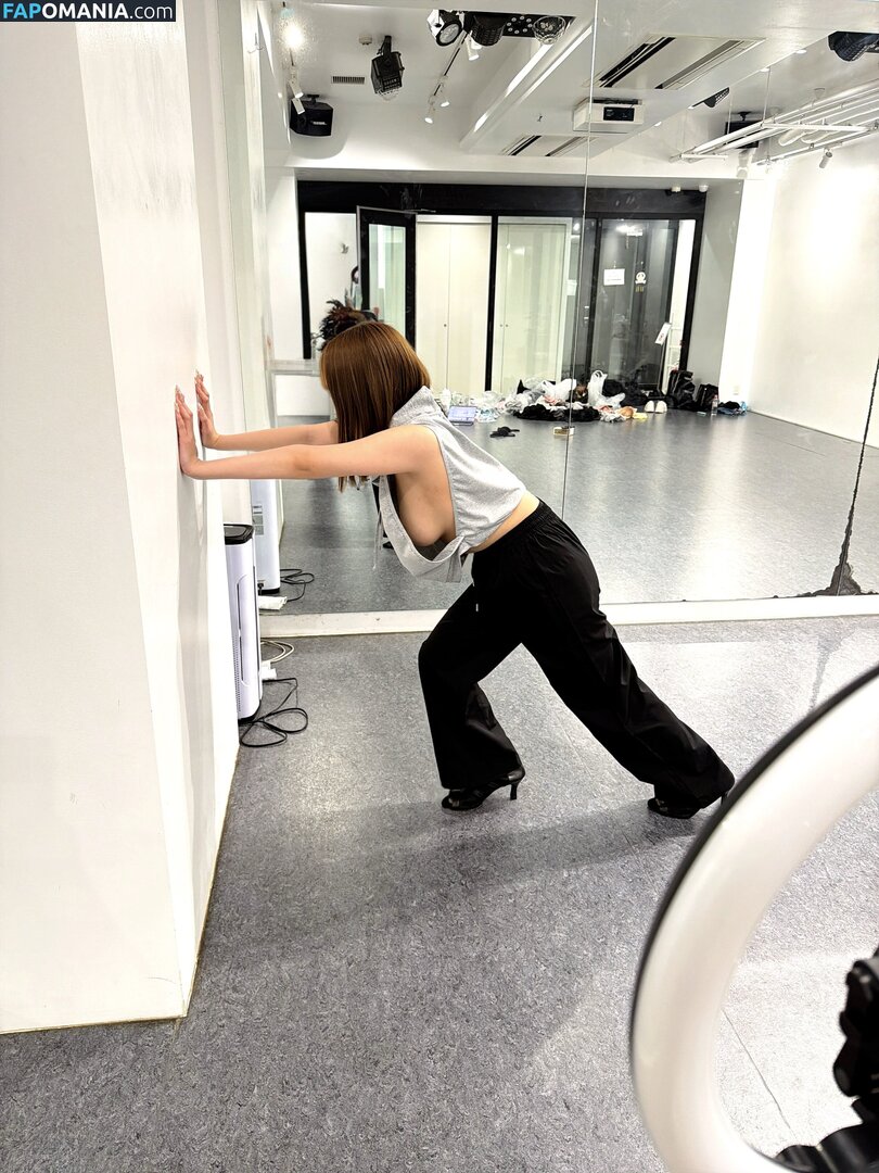 airi_han / airi_yanooo / xusa4x ヌード OnlyFans  流出写真 #20