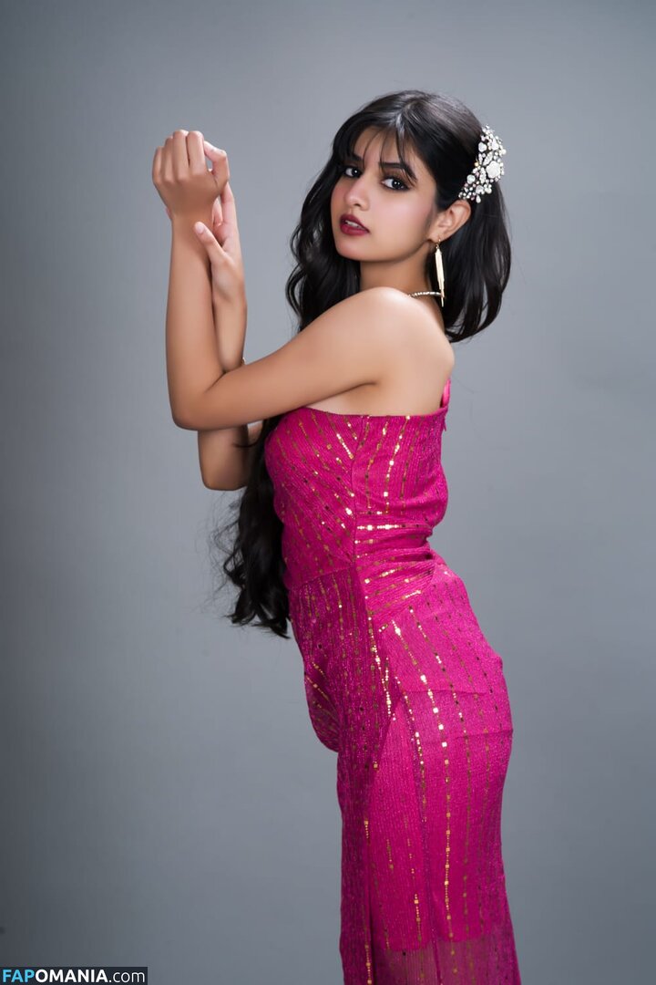Aishwarya Harishankar / aishharishankar / aishwaryaharishankar / https: ヌード OnlyFans  流出写真 #18