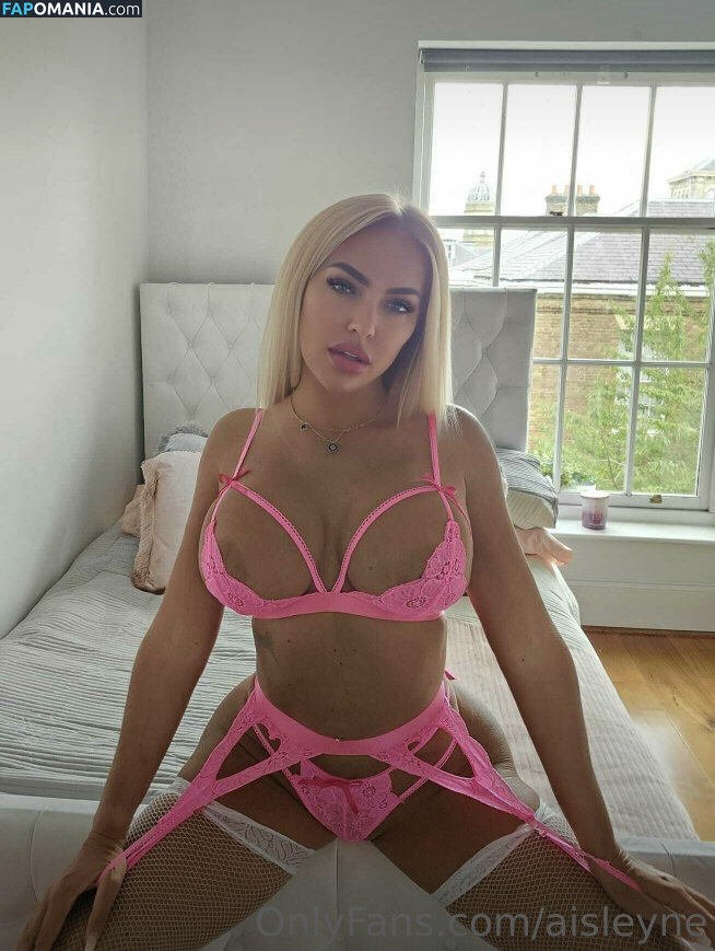 Aisleyne Horgan-Wallace / aisleyne1 ヌード OnlyFans  流出写真 #63