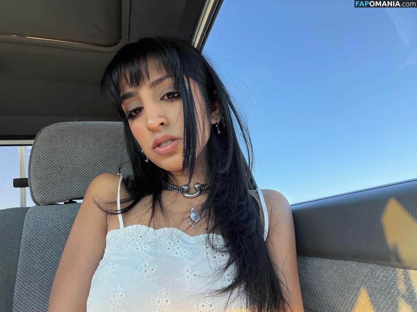 Aislinn Ritchie / aislinnritchie ヌード OnlyFans  流出写真 #3