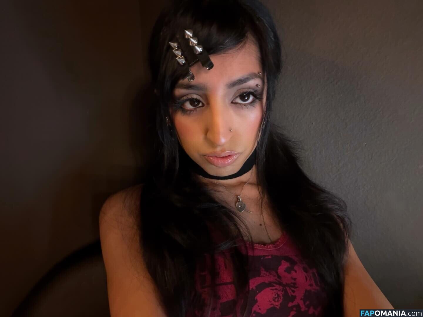 Aislinn Ritchie / aislinnritchie ヌード OnlyFans  流出写真 #6