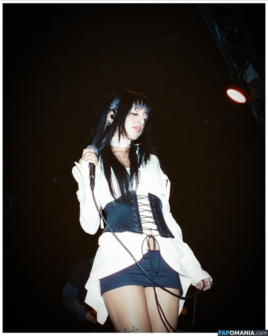 Aislinn Ritchie / aislinnritchie ヌード OnlyFans  流出写真 #10