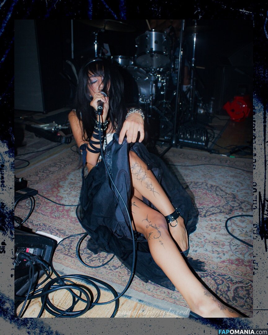 Aislinn Ritchie / aislinnritchie ヌード OnlyFans  流出写真 #14