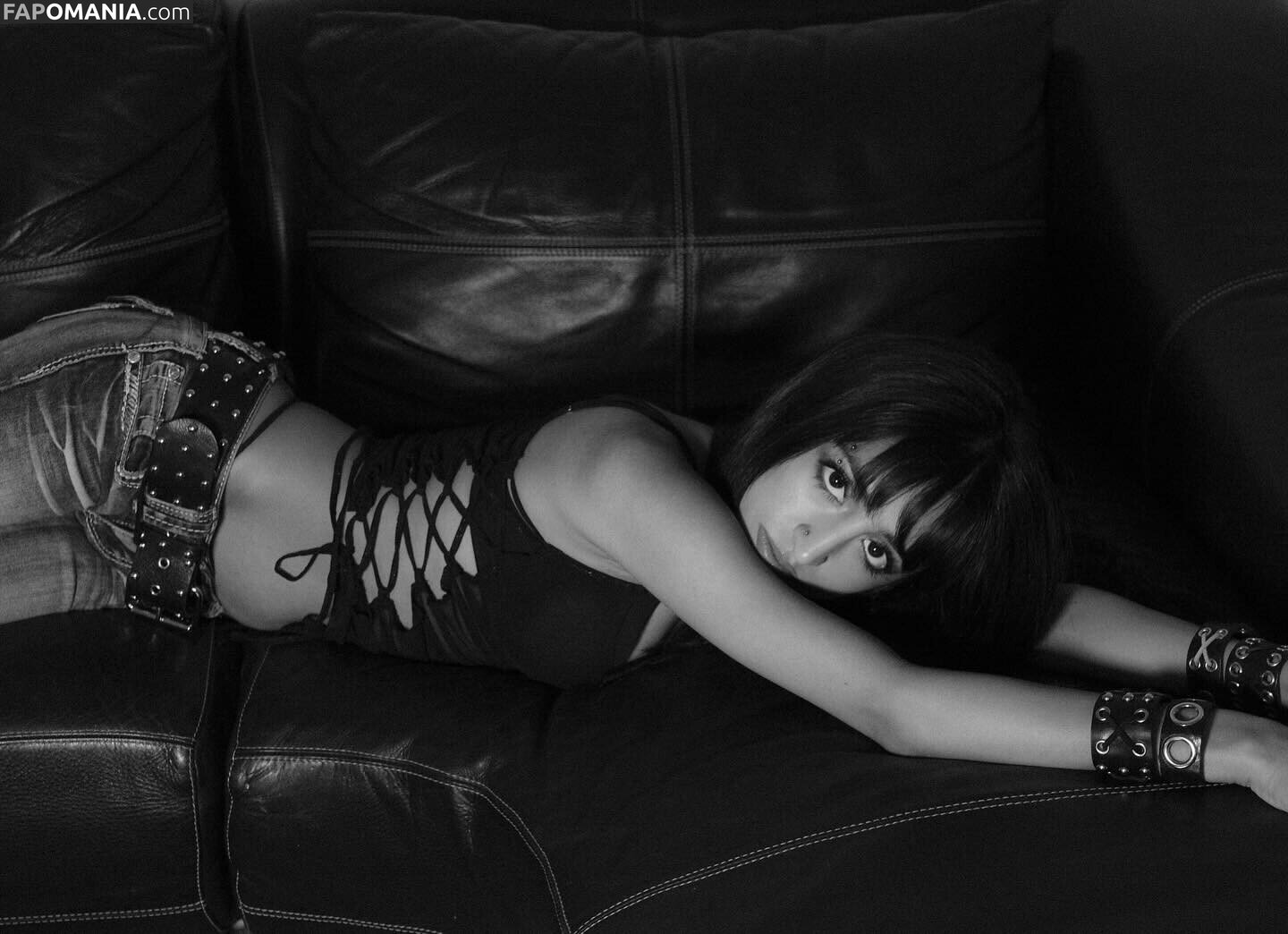 Aislinn Ritchie / aislinnritchie ヌード OnlyFans  流出写真 #17