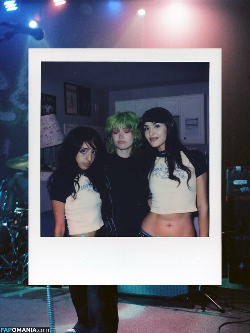 Aislinn Ritchie / aislinnritchie ヌード OnlyFans  流出写真 #19