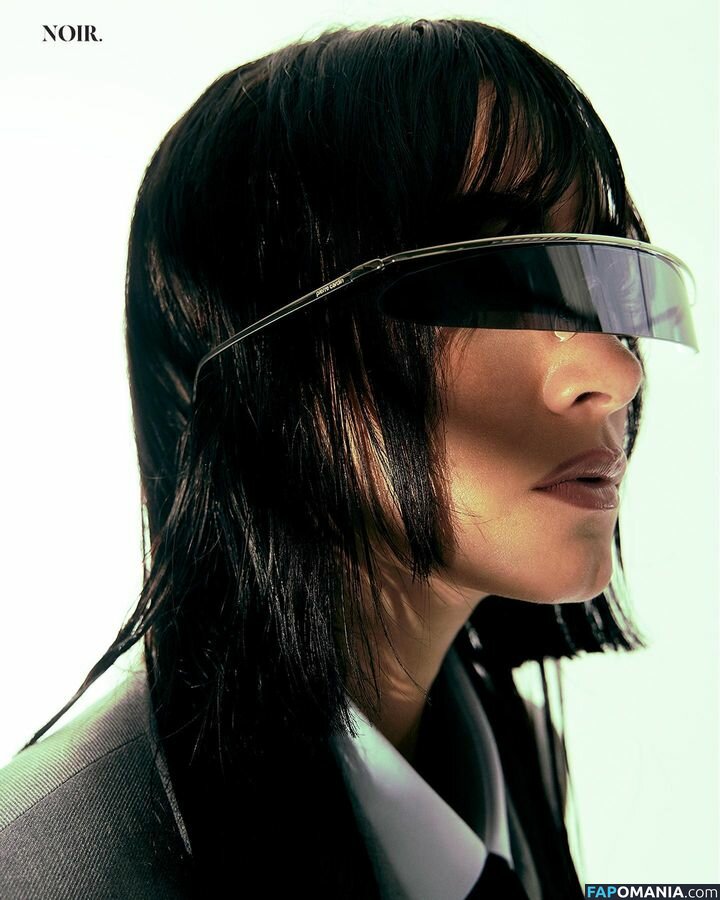 Aitana / aitanax / aitanilla13 / singer ヌード OnlyFans  流出写真 #9