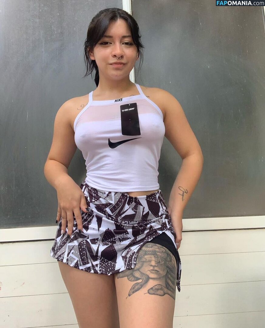 Aixa Palacio / aixxula / aixxula... / https.venuzzz / https: ヌード OnlyFans  流出写真 #9