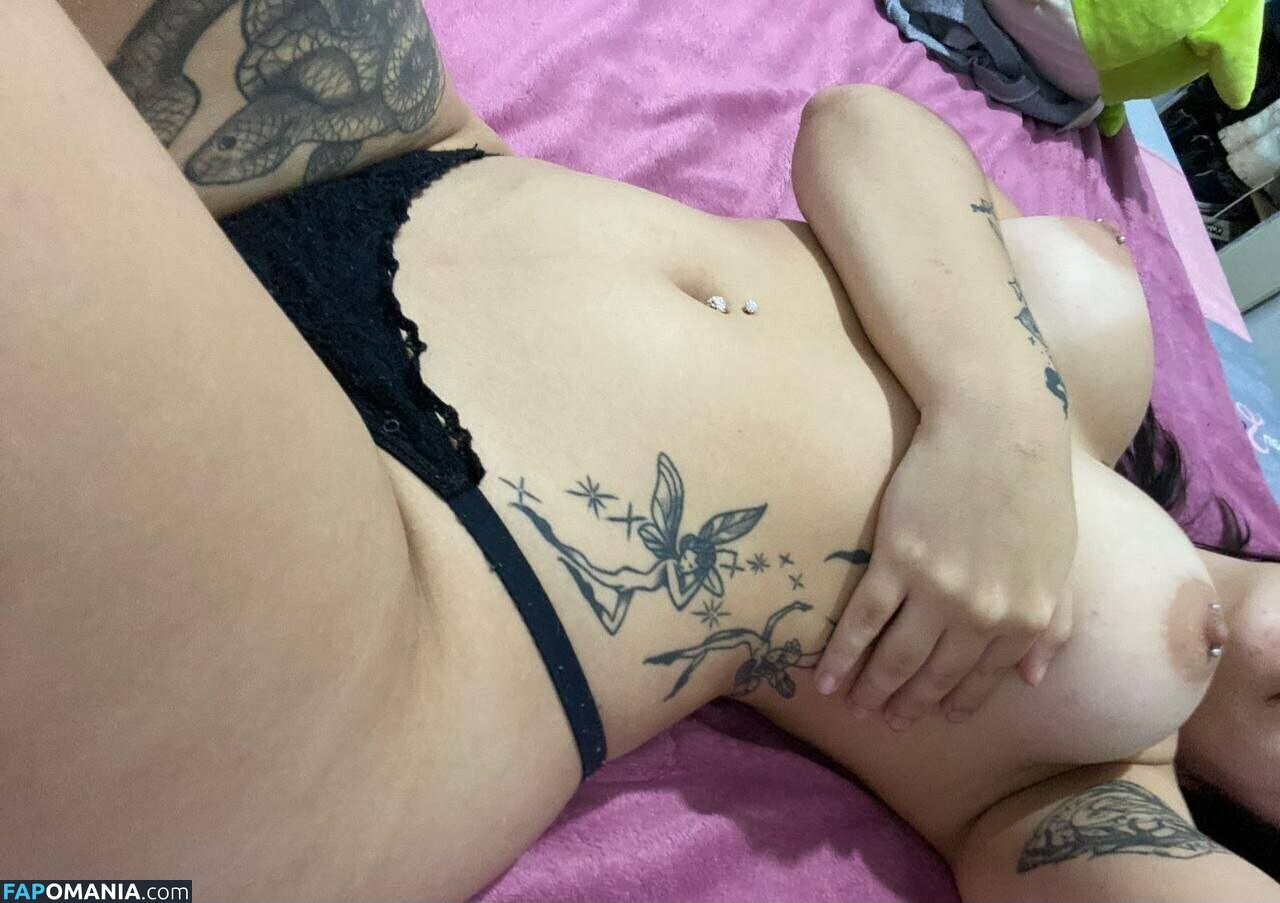 Aixa Palacio / aixxula / aixxula... / https.venuzzz / https: ヌード OnlyFans  流出写真 #12