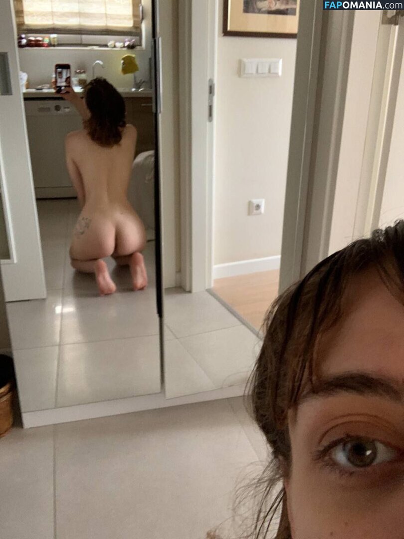 Aiyshe / Aiysherose / Gaslightrose / Nimetsever13 ヌード OnlyFans  流出写真 #24