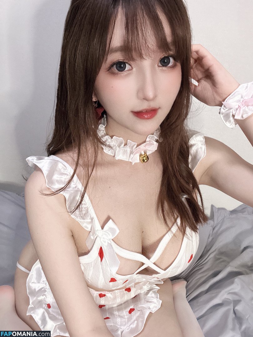 AkatsukiRei / AkatsukiReii ヌード OnlyFans  流出写真 #5