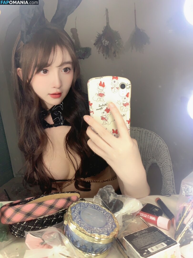 AkatsukiRei / AkatsukiReii ヌード OnlyFans  流出写真 #9