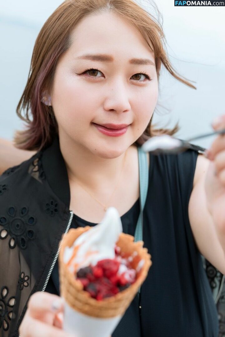 Akopai / akopai.081 / itsmekiraperez ヌード OnlyFans  流出写真 #50