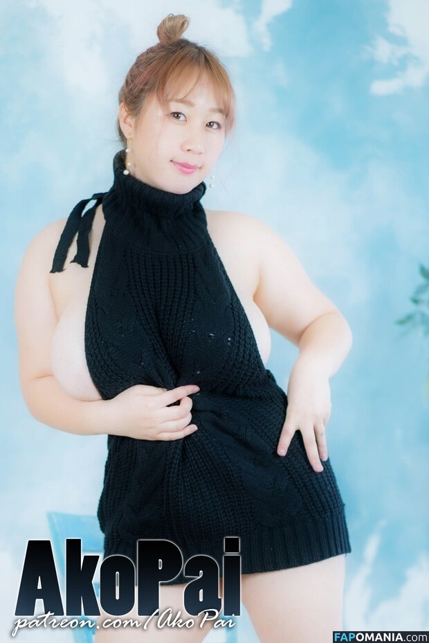 Akopai / akopai.081 / itsmekiraperez ヌード OnlyFans  流出写真 #119