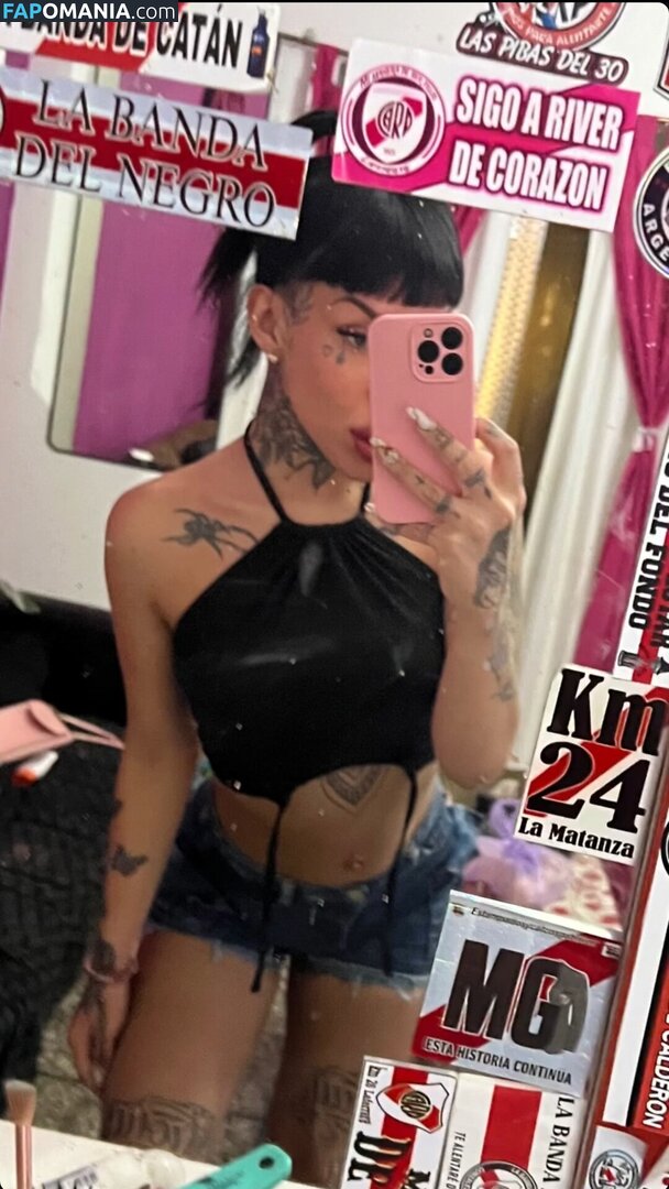 alaay_19 ヌード OnlyFans  流出写真 #1