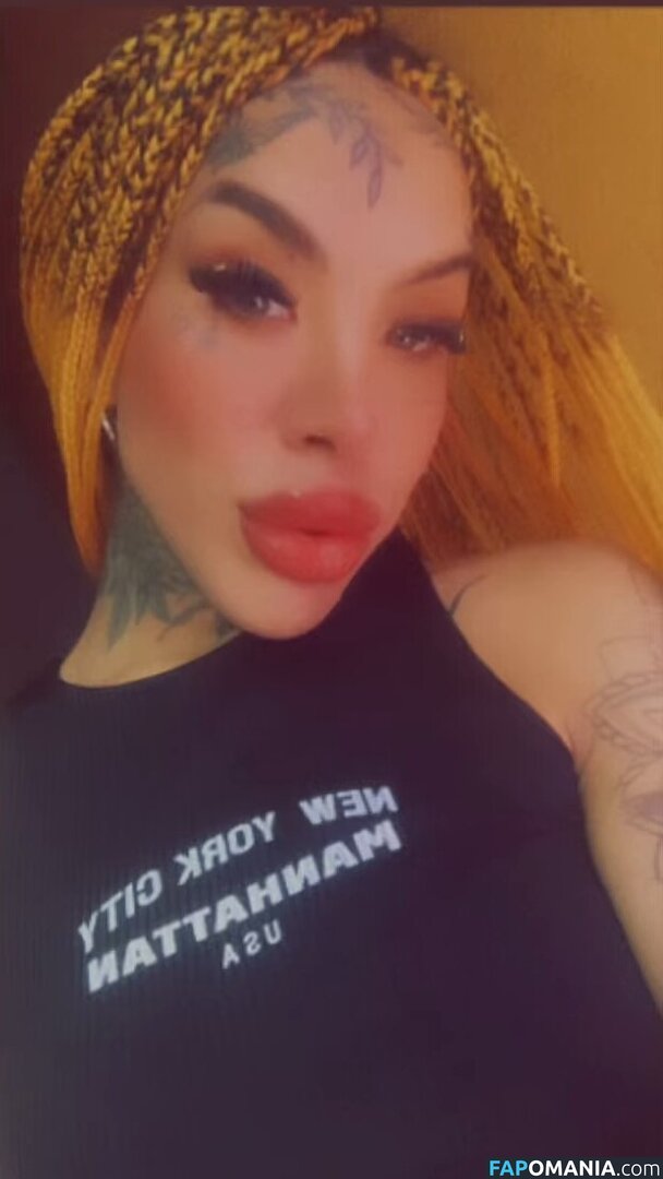 alaay_19 ヌード OnlyFans  流出写真 #3