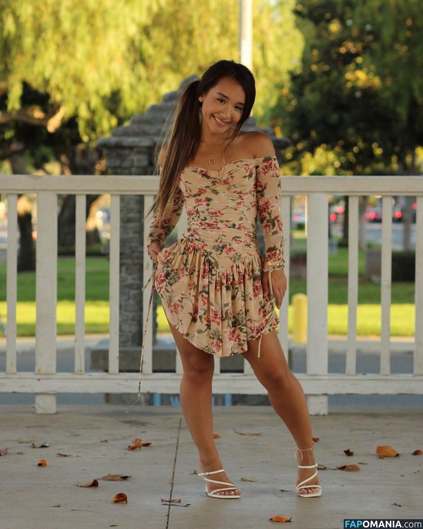 Alahnaly / Alahnalyreal ヌード OnlyFans  流出写真 #105