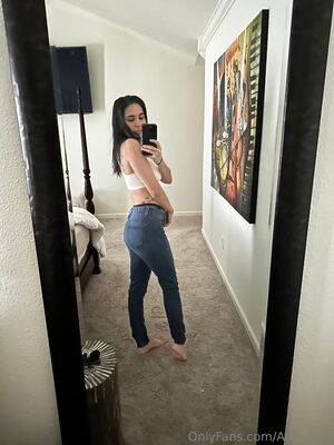 alalice25