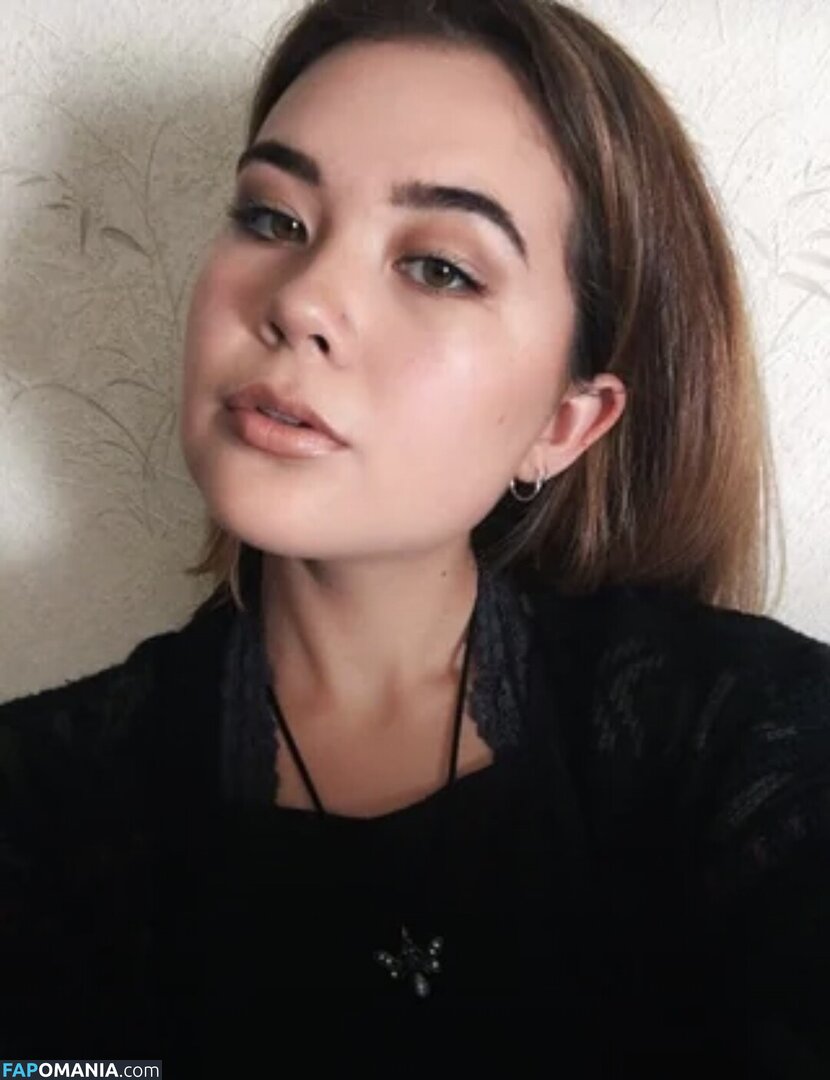Alana Misako / alana.lister / alanamisako ヌード OnlyFans  流出写真 #7