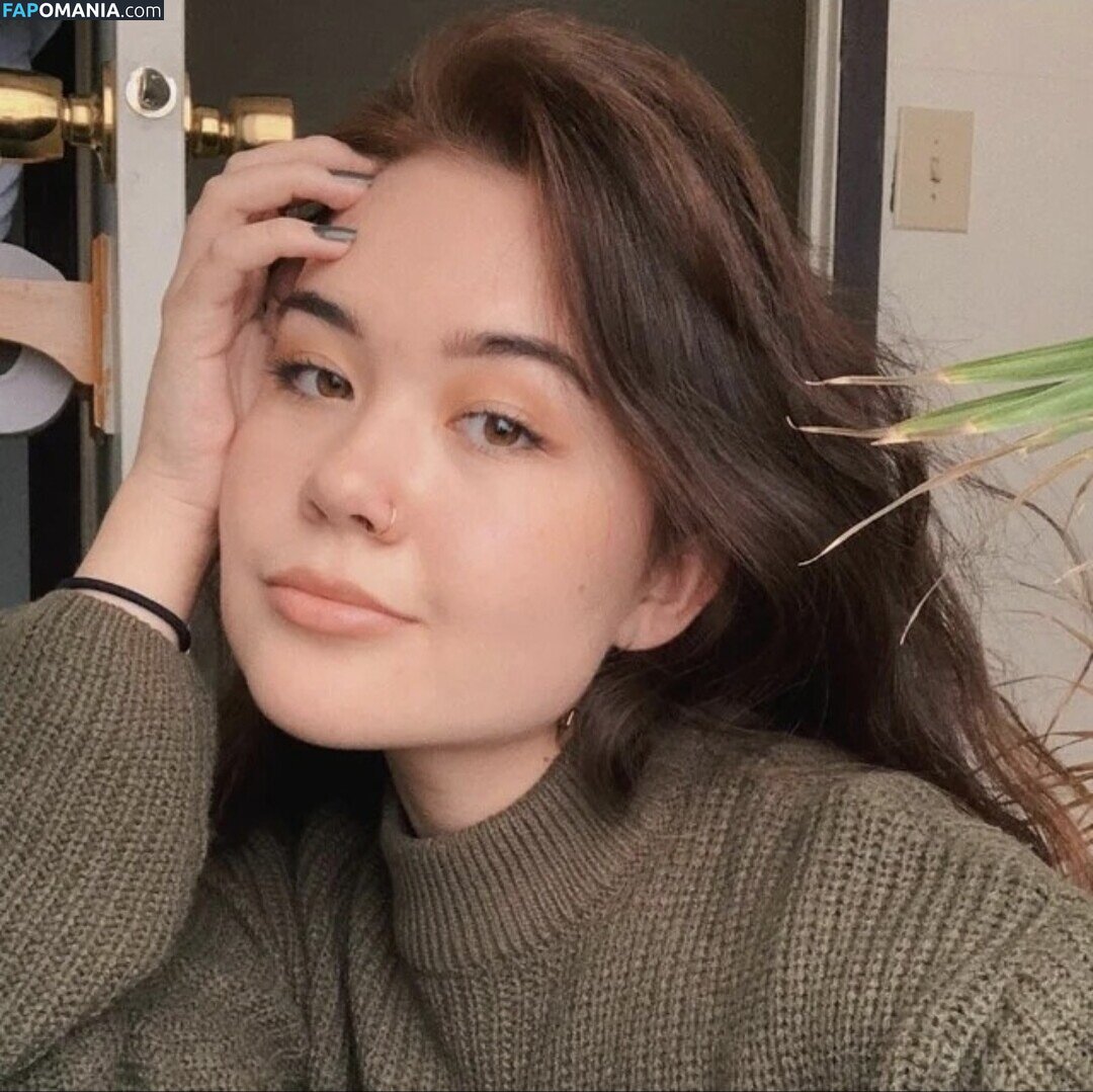 Alana Misako / alana.lister / alanamisako ヌード OnlyFans  流出写真 #8