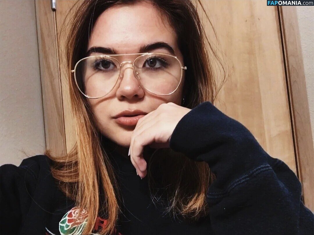 Alana Misako / alana.lister / alanamisako ヌード OnlyFans  流出写真 #17