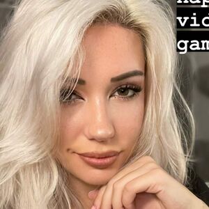 Alanah Pearce