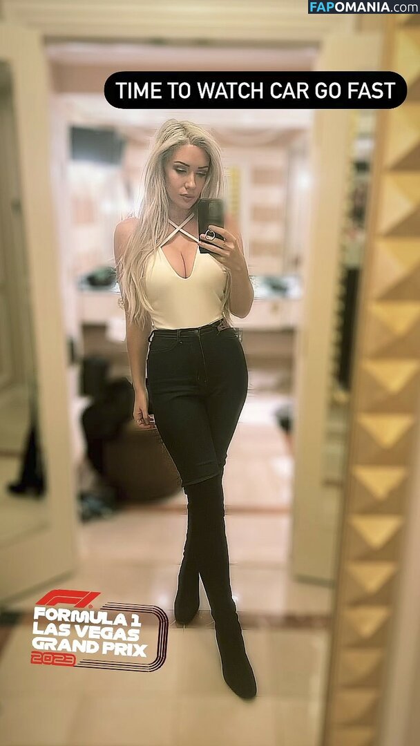 Alanah Pearce / charalanahzard ヌード OnlyFans  流出写真 #232