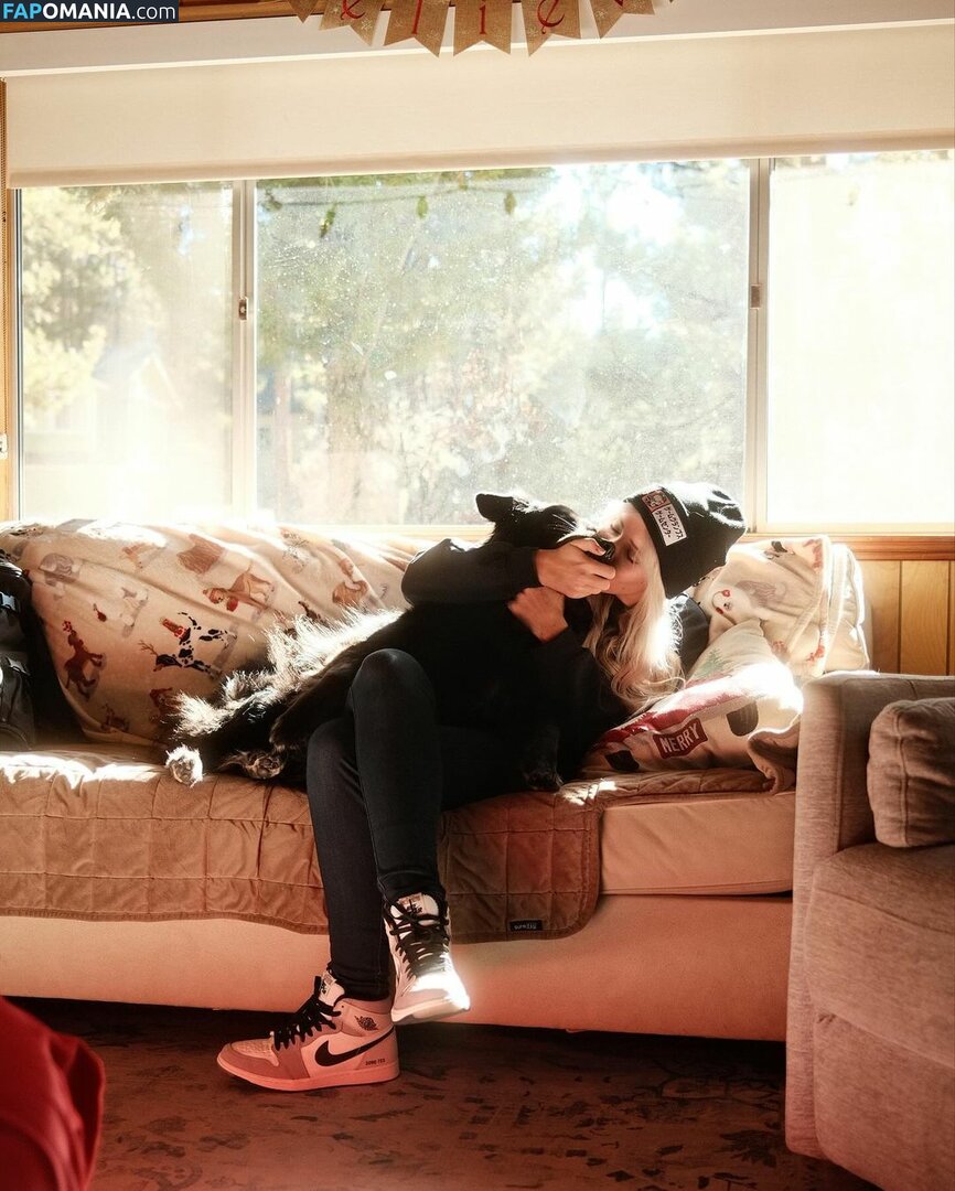 Alanah Pearce / charalanahzard ヌード OnlyFans  流出写真 #348