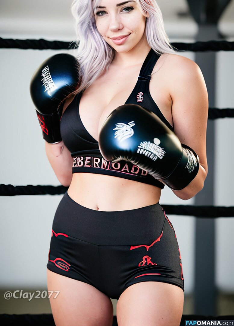 Alanah Pearce / charalanahzard ヌード OnlyFans  流出写真 #396