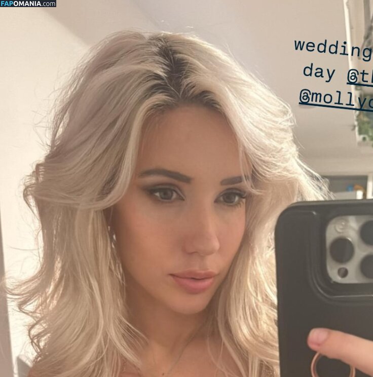 Alanah Pearce / charalanahzard ヌード OnlyFans  流出写真 #959