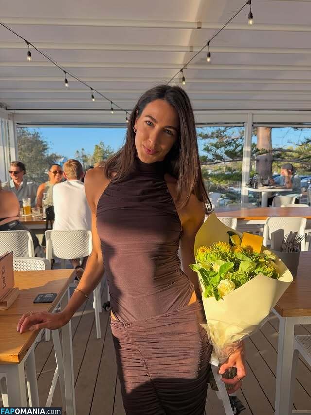 Alanah Yukich / alanahyukich ヌード OnlyFans  流出写真 #3