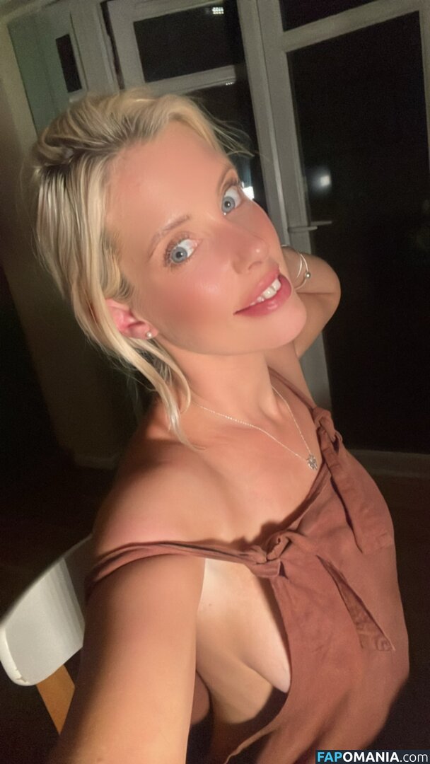 Alara Beckham / alara_beckham / alarabeckham ヌード OnlyFans  流出写真 #3