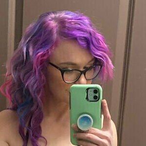 alaskanbarbie2.0