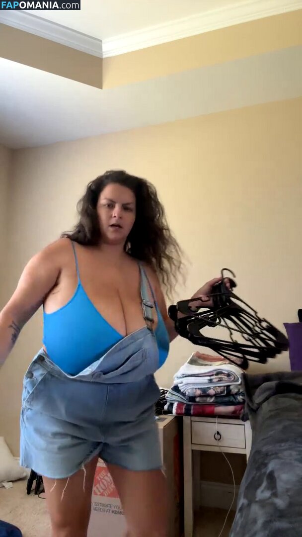 Alaura Grey / alauragrey / officialalauragrey ヌード OnlyFans  流出写真 #32