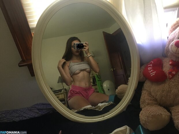Alaya Love / alaya__love / alayalove ヌード OnlyFans  流出写真 #2