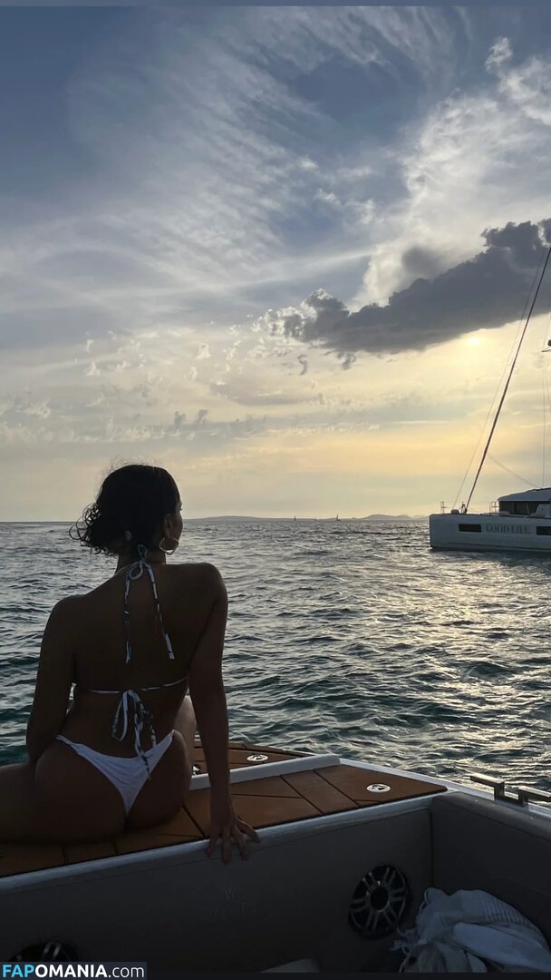 Alba Gallardo / albaagdiazz / yasa1 ヌード OnlyFans  流出写真 #12