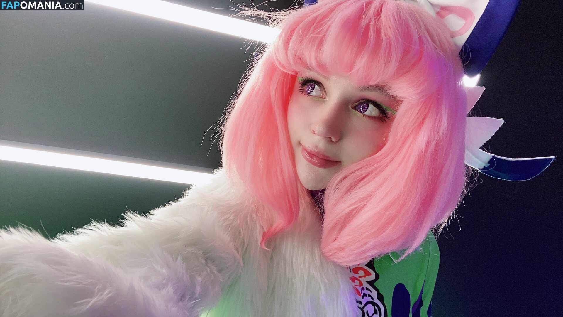 Alcoholy / Alcololi / alco__holy / alcoholycos ヌード OnlyFans  流出写真 #53