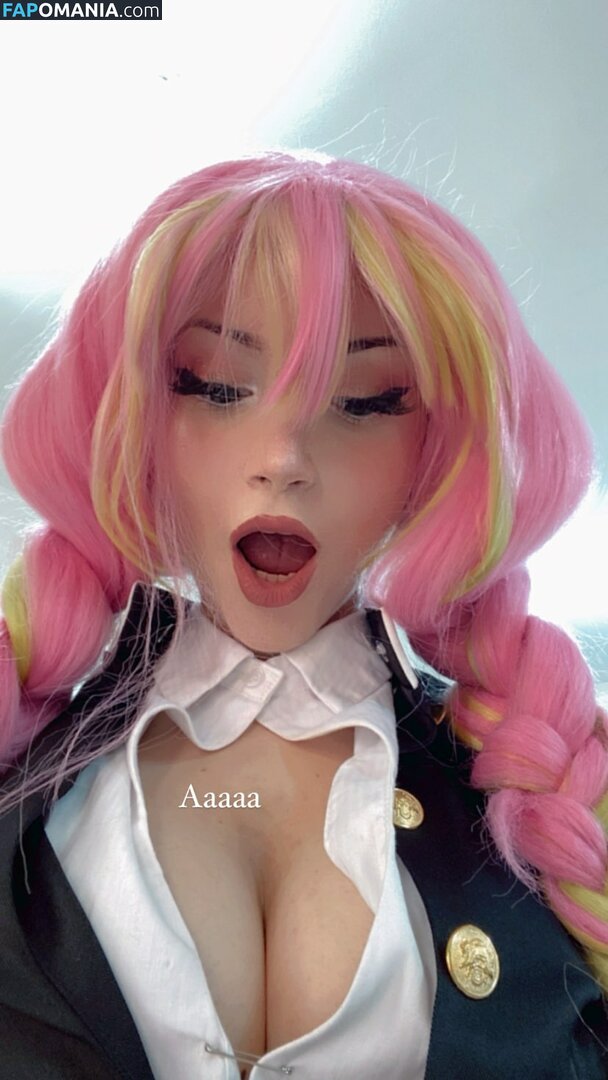 Aldreann ヌード OnlyFans  流出写真 #1