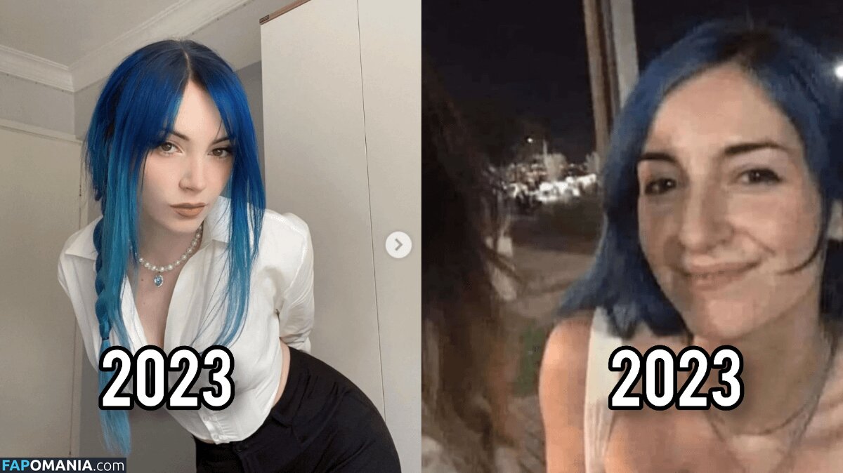 Aldreann ヌード OnlyFans  流出写真 #22