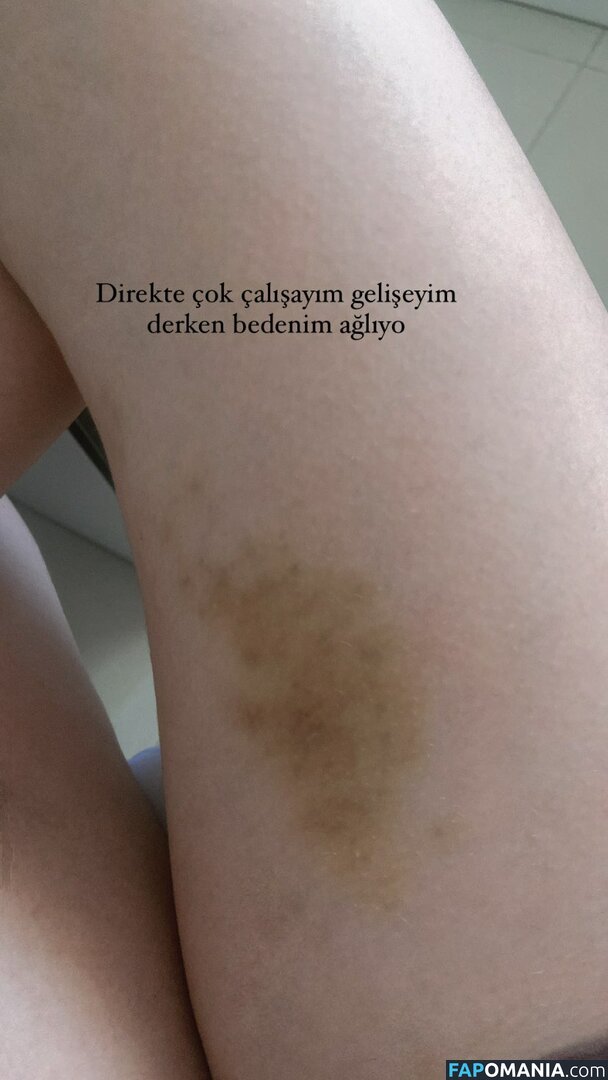 Aldreann ヌード OnlyFans  流出写真 #26