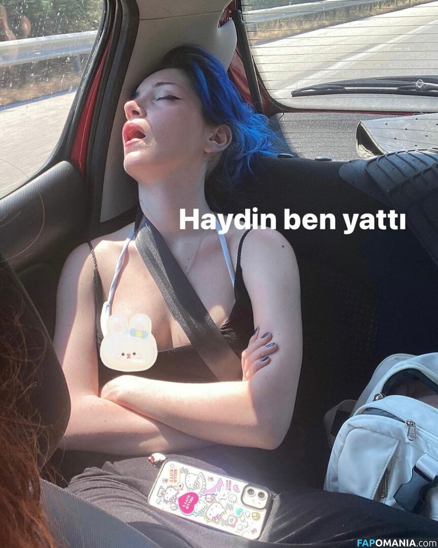 Aldreann ヌード OnlyFans  流出写真 #39