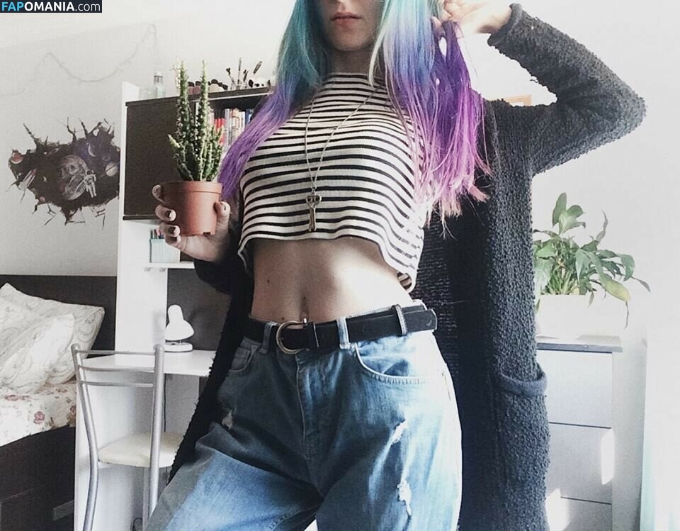 Aldreann ヌード OnlyFans  流出写真 #58