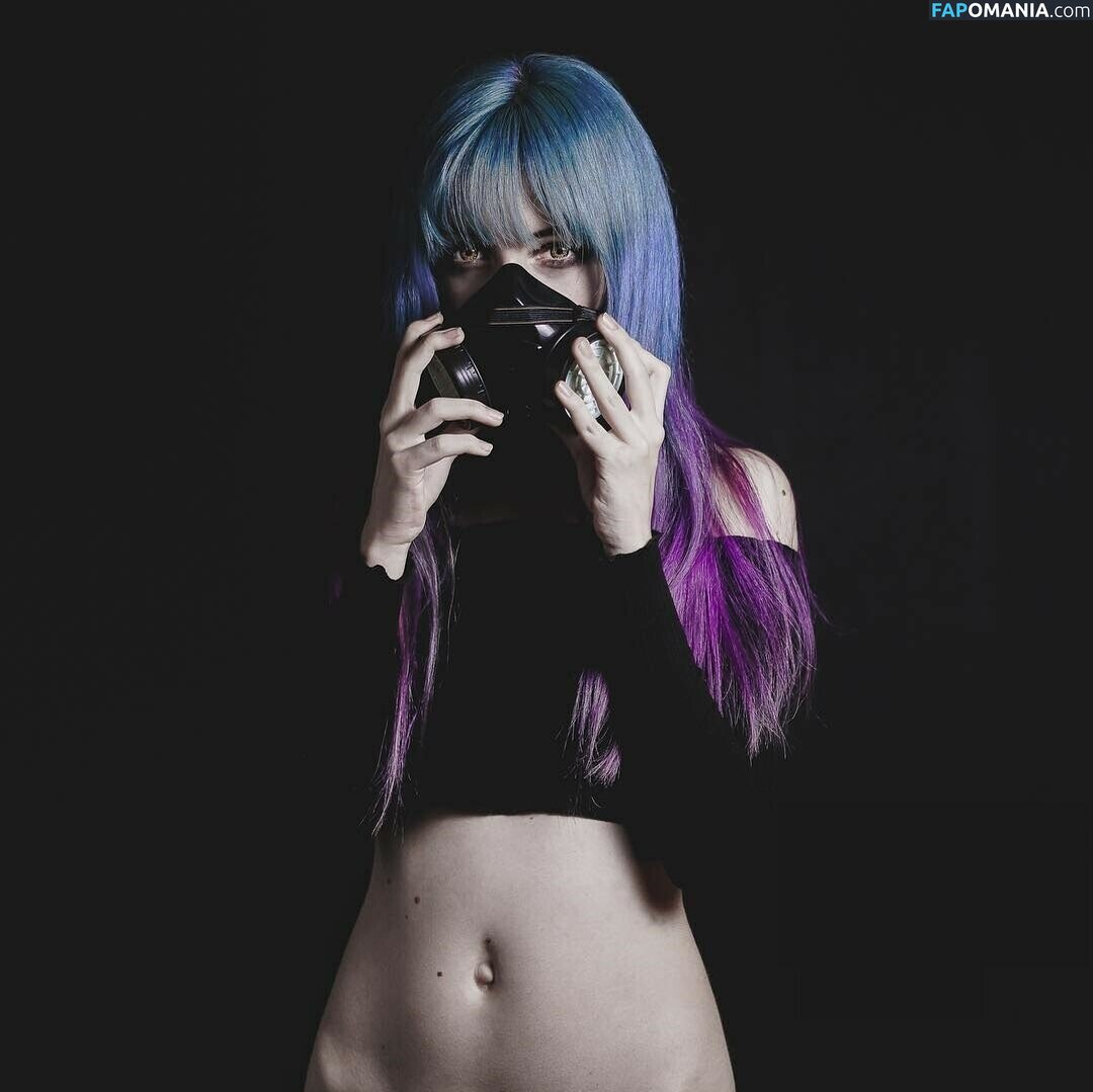 Aldreann ヌード OnlyFans  流出写真 #66