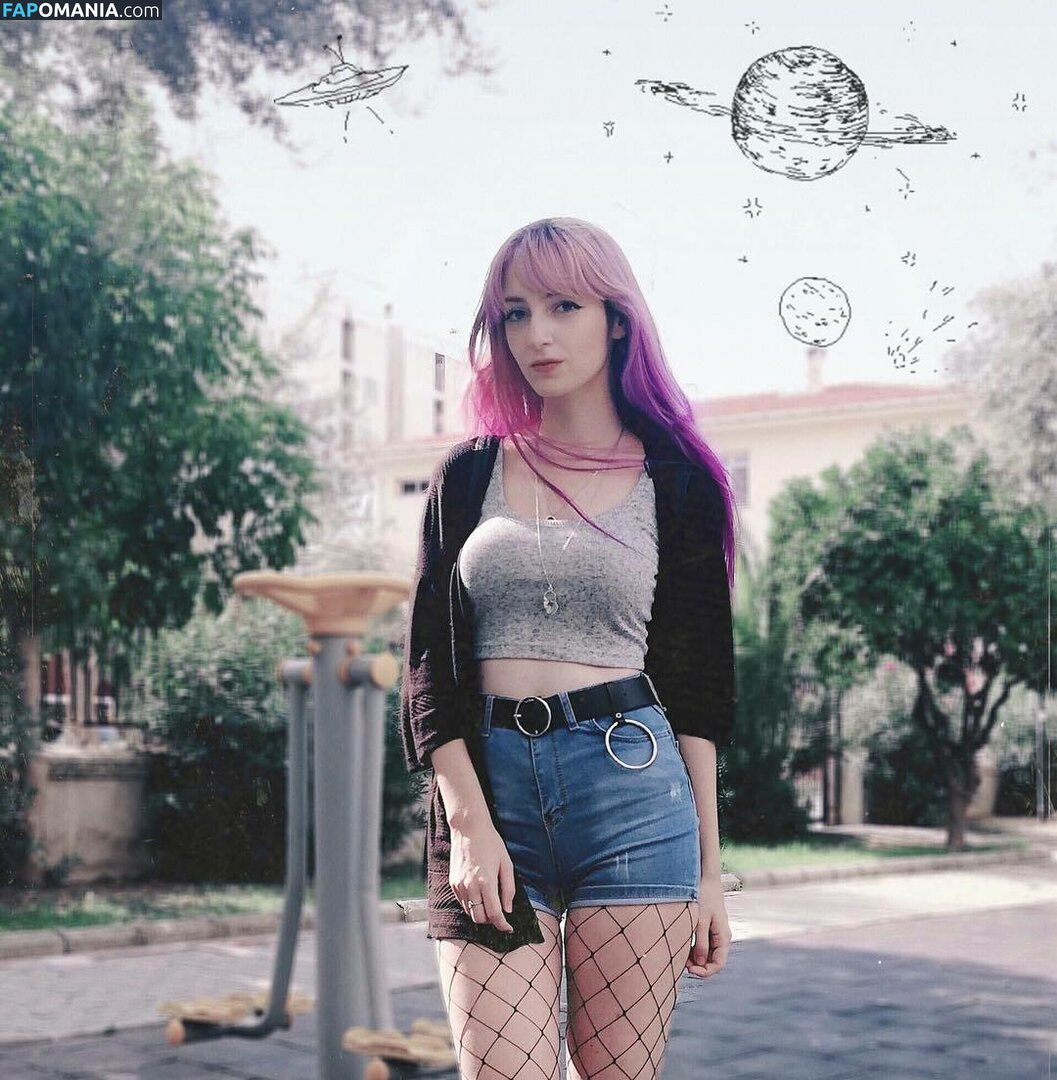 Aldreann ヌード OnlyFans  流出写真 #74